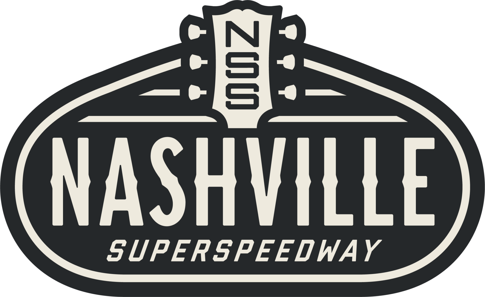 Events NASCAR Cup Series Race at Nashville Superspeedway