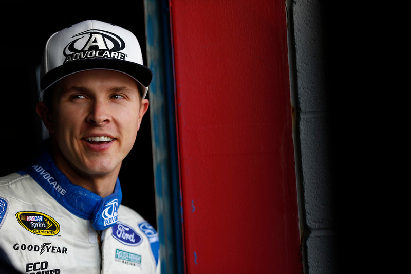 Bayne Eager for Phoenix