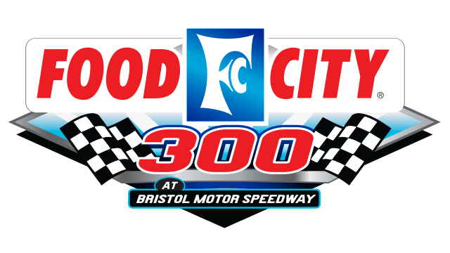 Food City 300