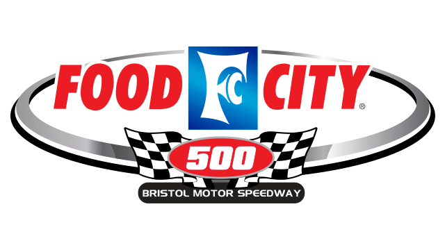 Food City 500