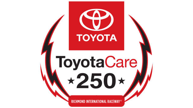 ToyotaCare 250