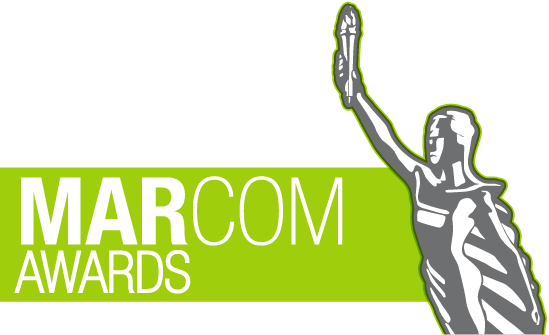 Roush Fenway Racing Again Recognized for Outstanding Achievement by Prestigious MarCom Awards