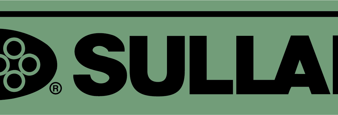 Sullair to Become Official Partner of Roush Fenway Racing