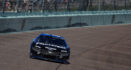 Buescher Earns Top-15 in Homestead to Lead RFK