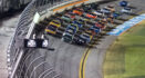 RFK Racing Showcases Speed and Grit at Daytona 500